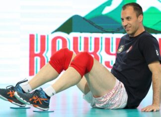 Милев: Засилено влегуваме во завршните подготовки