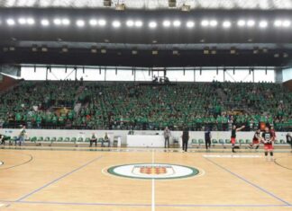 Еурофарм Пелистер со апел до навивачите пред „Супер дербито“ со Вардар