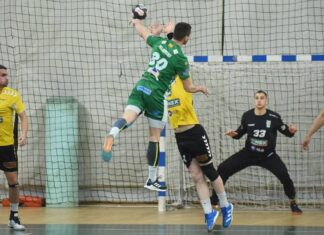 Пелистерци рутинирано преку Пролет до Куп финалето