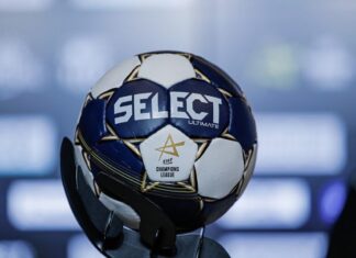 Денеска и утре дуели за пласман на „фајнал-форот“ во ракометната Лига на шампиони