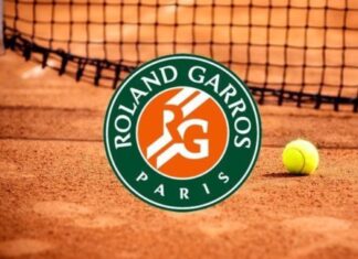 Ѓоковиќ призна: Алкараз е прв фаворит за титулата на Роланд Гарос