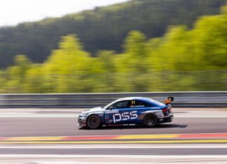 Давидовски пред нов предизвик