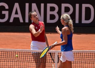 Ѓорческа ја потврди победата против Исланд