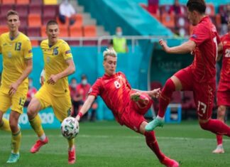 (ВИДЕО) „Рисовите“ против традицијата и трите врзани порази