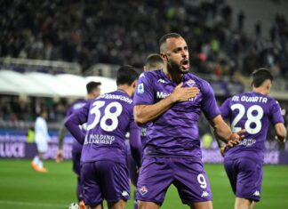 (ВИДЕО) Карбал или Антонио – освен за трофејот се борат и за признанието ТОП стрелец