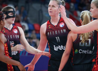 Белгија ја победи Франција и закажа финале со Шпанија