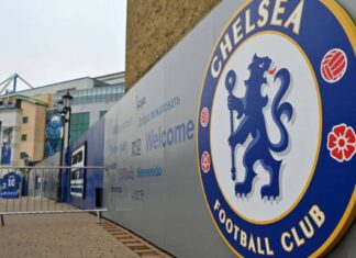 Досега, летово, Челзи заработи 208,8 милиони фунти
