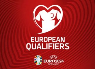 Квалификациите за Европското продолжуваат со „полна пареа“