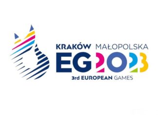 Македонските боксери попладнево со настап на Европските игри