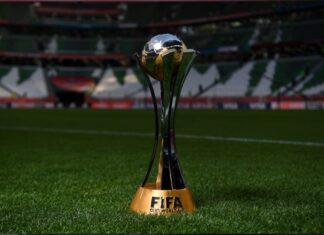 Американците домаќини на најголемото клупско фудбалско натпреварување