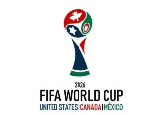 УЕФА со предлог до ФИФА за Мундијалските квалификации