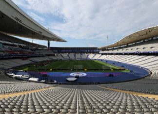 Истанбул подготвен за фудбалскиот спектакл, финалето во Лигата на шампиони