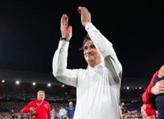 Далиќ: Сребро, бронза, време е за злато