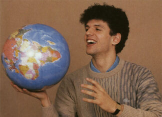 Денот кога светот остана без кошаркарскиот Моцарт – 30 години без легендата Дражен Петровиќ!