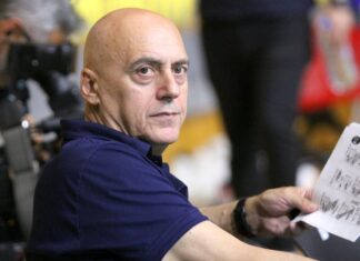 Миленковски: Досега се тече по планот, следува тактичкиот дел