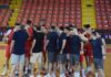 И тоа е можно во македонската кошарка – Објавен список за репрезентација без селектор!?