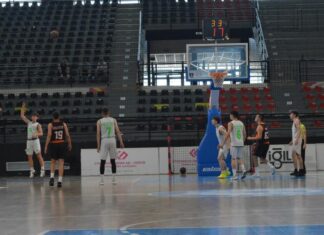 ▶🔴 Гледај во ЖИВО – Дуел за шампионскиот трофеј