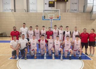 Црногорците ни вратија со „двојна камата“