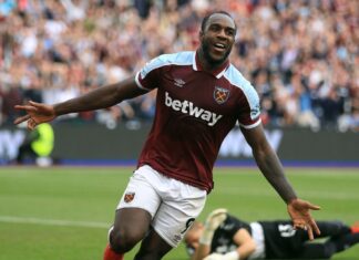 (ВИДЕО) Антонио: Нема да ги повториме грешките од лани, подготвени сме за трофејот