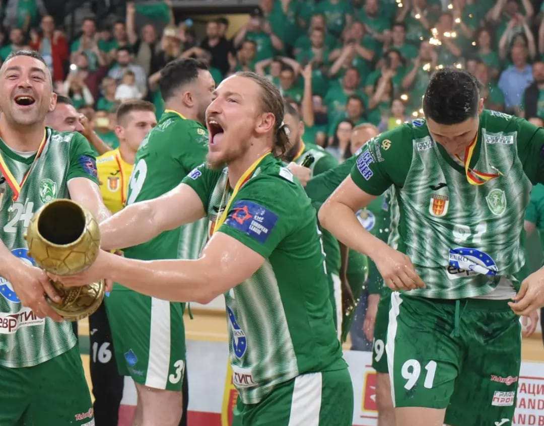 Мирко Радовиќ се „одјави“ од Битола