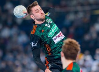 Требаше да игра за Вардар, а сега ќе го засили Еурофарм Пелистер