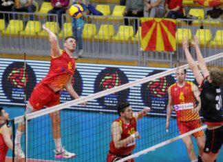 Љафтов: Џабе анализи, ако немате срце и душа