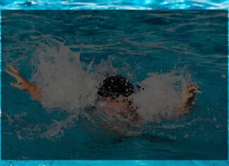 Македонското пливање се повеќе се „дави“