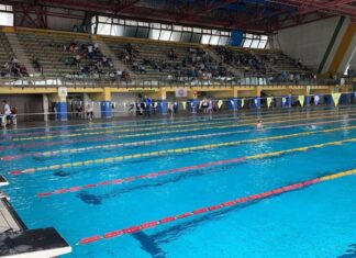 Скопје домаќин на пливачкиот „Куп на Мултинации“