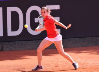 БЏК куп: Финска води против Македонија