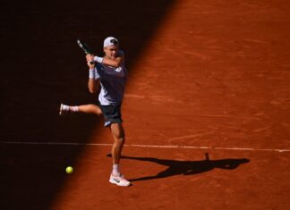 Руд славеше со 3:0 но се изнамачи за четврт-финале