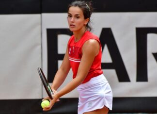 Стоилковска победи за водство на Македонија