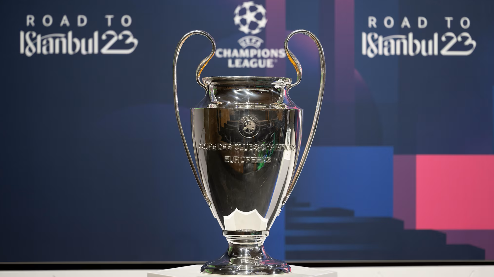 Силата или традицијата, Манчестер Сити или Интер – кој ќе го кренe посакуваниот трофеј