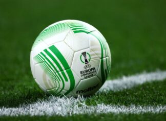 Македонија ЃП, Шкендија и Шкупи ги дознаа противниците за Конференциската лига