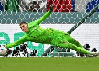 Фенербахче прави екс-ју колонија!