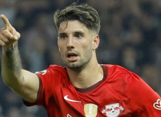 Ливерпул спремен да плати 70 милиони за новото засилување