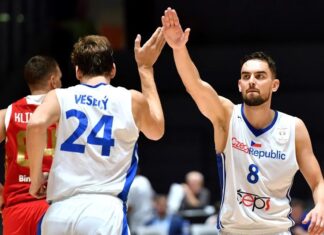 Чесите без првите ѕвезди Весели и Саторански