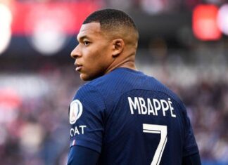 Пропадна најскапиот трансфер во историјата на спортот!