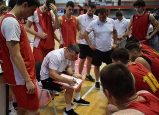 Василев: Не сме го кажале последниот збор