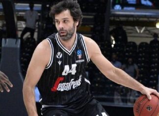 Црвено-белите го донесоа толку посакуваното засилување, Теодосиќ