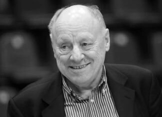 IN MEMORIAM: Почина легендарниот кошаркарски тренер Мирко Новосел
