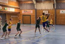 Мишел Поп Андонов: Секогаш би ја избрал Македонија пред Норвешка