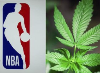 Марихуаната се „легализира“ во НБА лигата