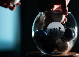 Македонските екипи ќе ги добијат противниците во евро-куповите