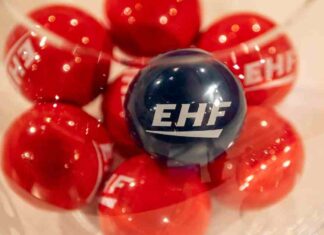 Македонските ракометни екипи ги чекаат своите противници во европските купови