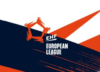 Алкалоид и Вардар ги добија противниците во групната фаза за Европската лига