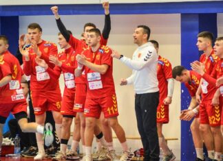 Стојановиќ: Дуелите со Унгарија добро искуство, што нé чека на Мундијалот