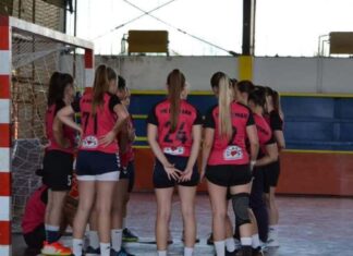 Екипата на Кузман Вардар се откажа од Супер лигата