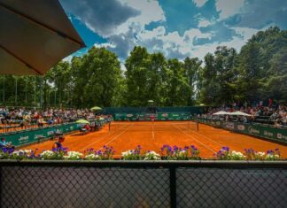 Стартуваат дуелите од Македонската лига