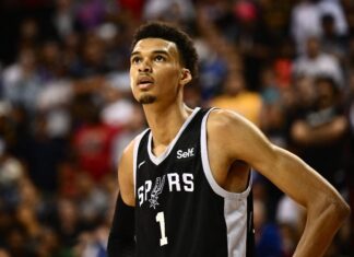 (ВИДЕО) Вамбањама го покажа својот талент