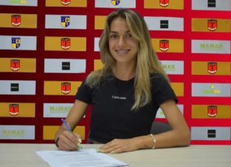 Божиновска и Недева за посилна Тиверија